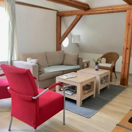 Farmhouse In Czechia With Private Pool, Cleaning Included *