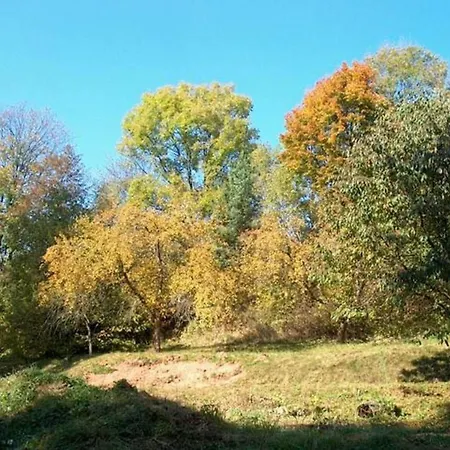 アパート Farmhouse In Czechia With Private Pool, Cleaning Included *