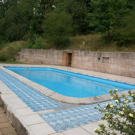 Farmhouse In Czechia With Private Pool, Cleaning Included Apartmán Stupná