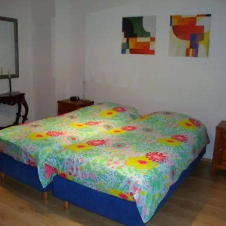 Farmhouse In Czechia With Private Pool, Cleaning Included * Stupná