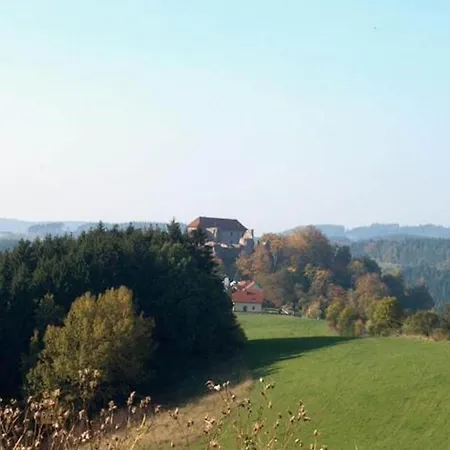 Farmhouse In Czechia With Private Pool, Cleaning Included